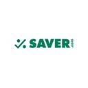 Servers Gate Coupon Codes
